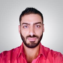joseph__semaan