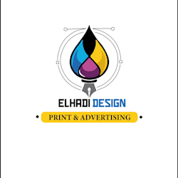 elhadi_desing