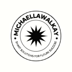 michael_lawkay