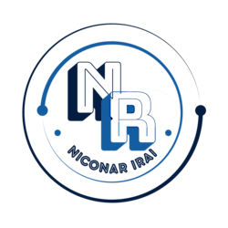 nicanor_irai