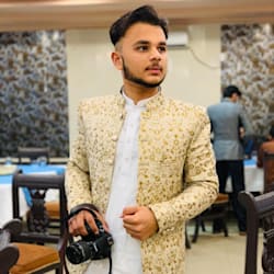 shahzaibexp