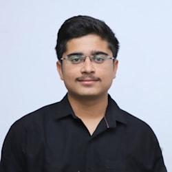 pujaramithilesh