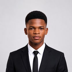 jacob_digiter