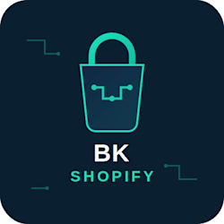 shopifywizard47
