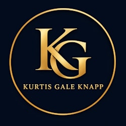 kurtisgales