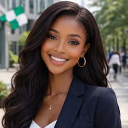 ann_micheal2