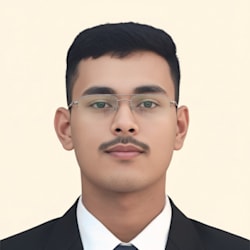 luckyakbalexcel