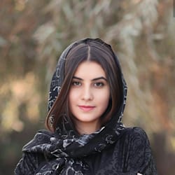 mahnoorkaleem2