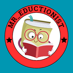 mr_educationist