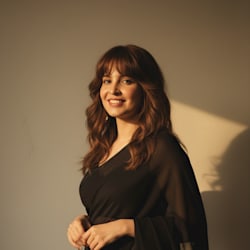 anila_excelpro