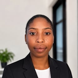 eniola_rakanbi
