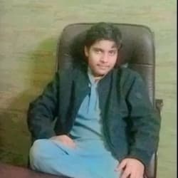 shahkar07