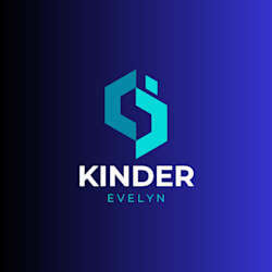 kinder_evelyn