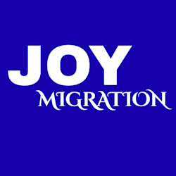 joyslim404