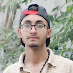 siyamkhan830