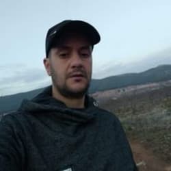 hamidboukili