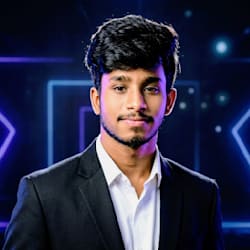 durjoy_haldar