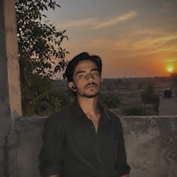 noirhimself