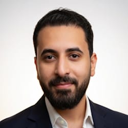 islamahmeddd
