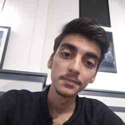 abdulhadidev21