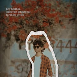 karthik_076