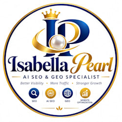 isabellapearl3