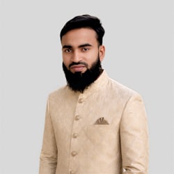 sharifhossain35