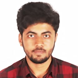 gaurav_dwivedi2