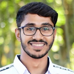 soyd_khan