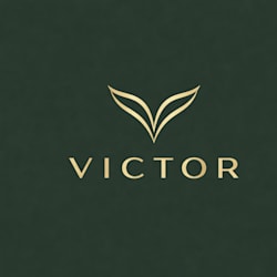 victor03238