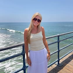 lily_walters0