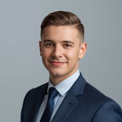daniel_john009