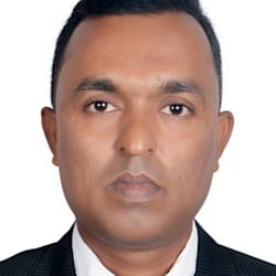 farid550990