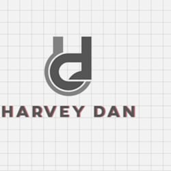 harveydan5