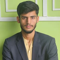 madni_07