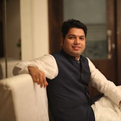 samyaan