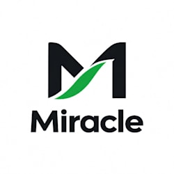 miracledigits3