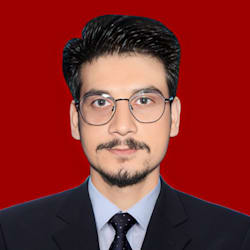 younismalik09