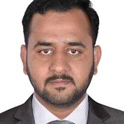 faheemshoukat21