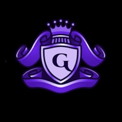 gend_smath
