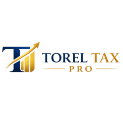 toreltaxpro