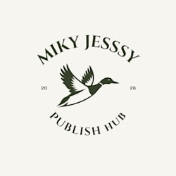 miky_j
