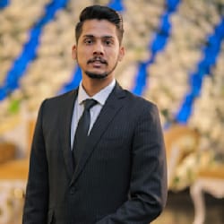 hamzaathar17