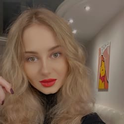 karina_unsovich