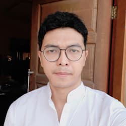 juliansihite