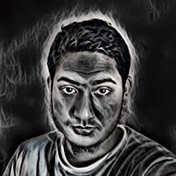 baizid98