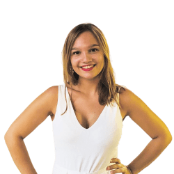 dorinearquizan