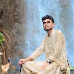 najeeb7236