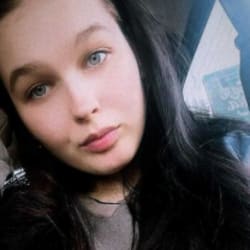 carol_cooper1