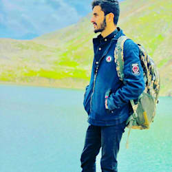 aazazkhanswati